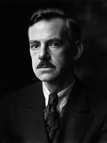 يوجين أونيل Eugene O'Neill